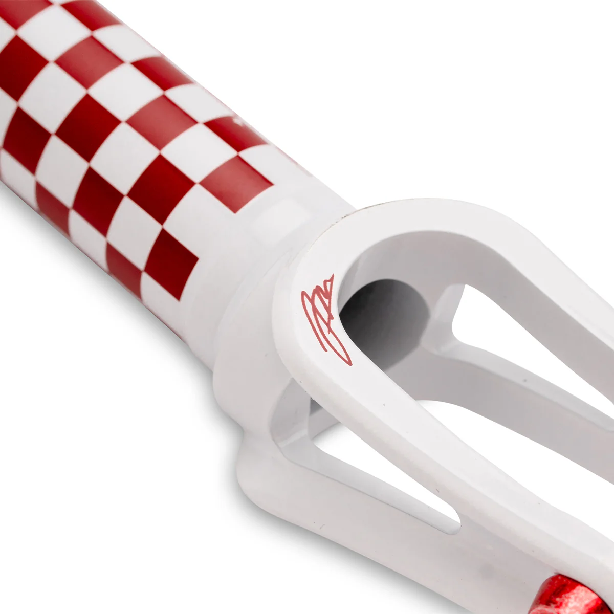 Aztek Jack Mount Signature Fork - Image 3
