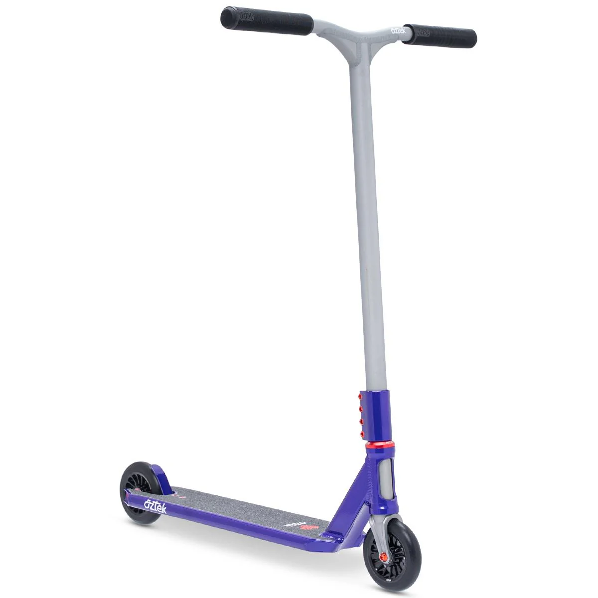 Aztek Corsa LE Pro Scooter