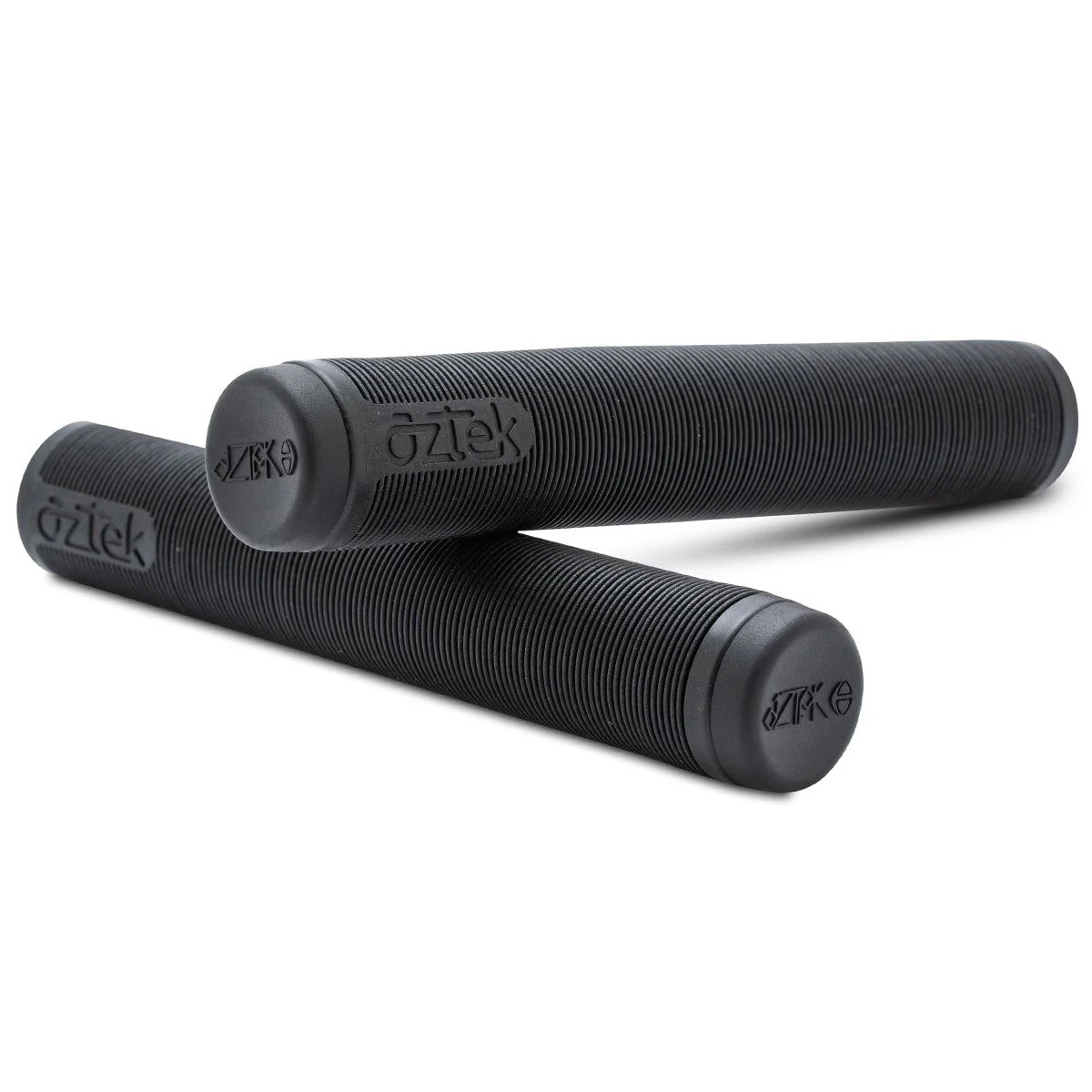 Aztek Lite 2 Grips - Image 2