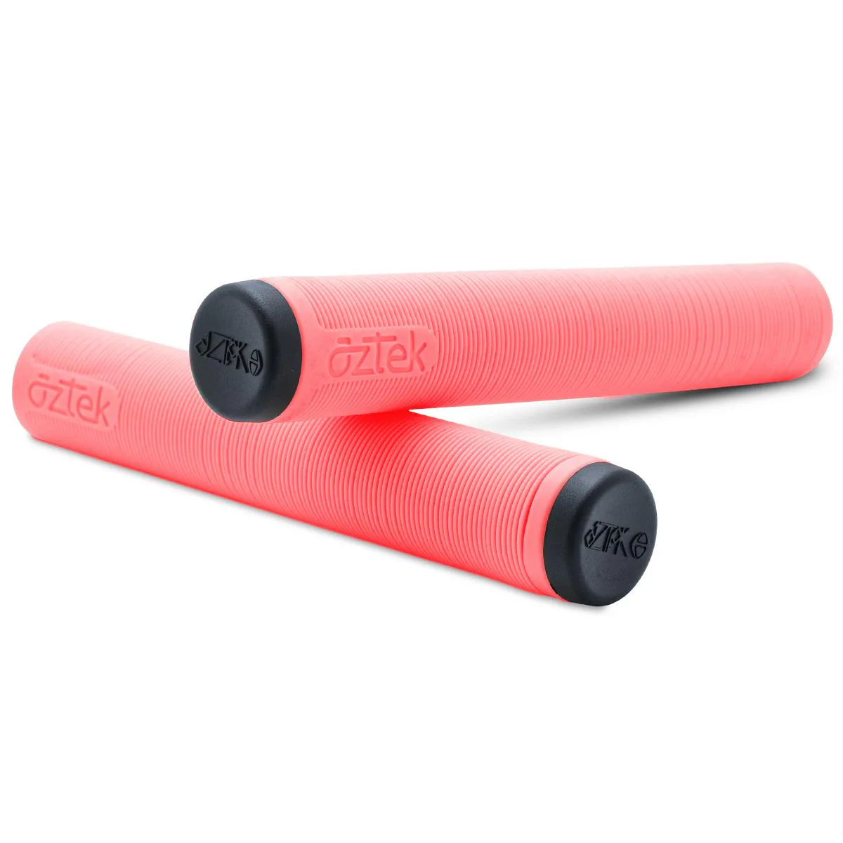 Aztek Lite 2 Grips - Image 3