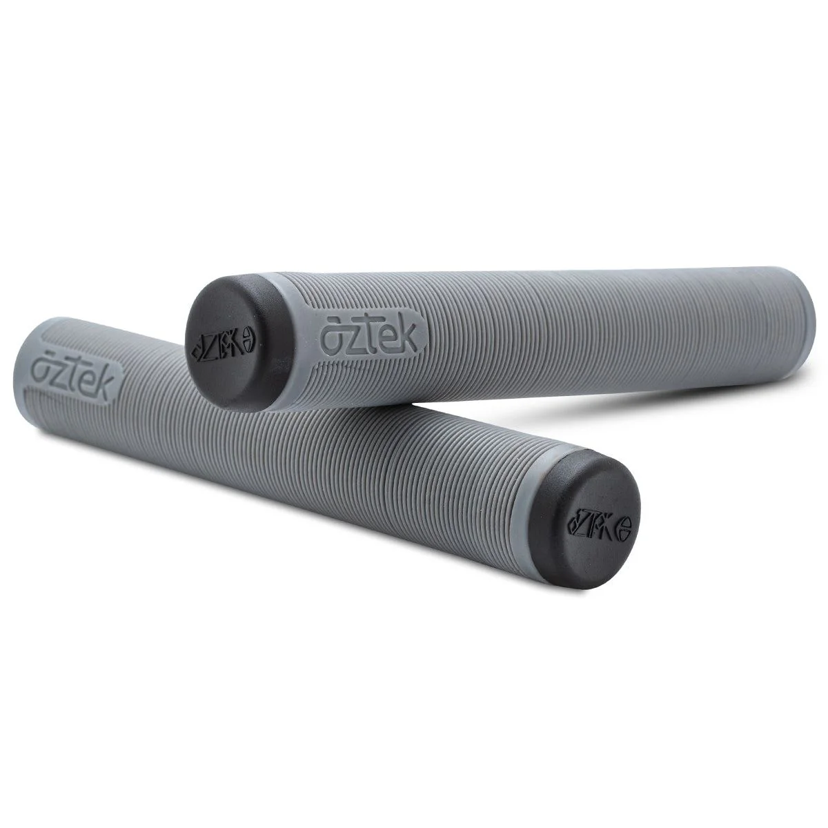 Aztek Lite 2 Grips - Image 4