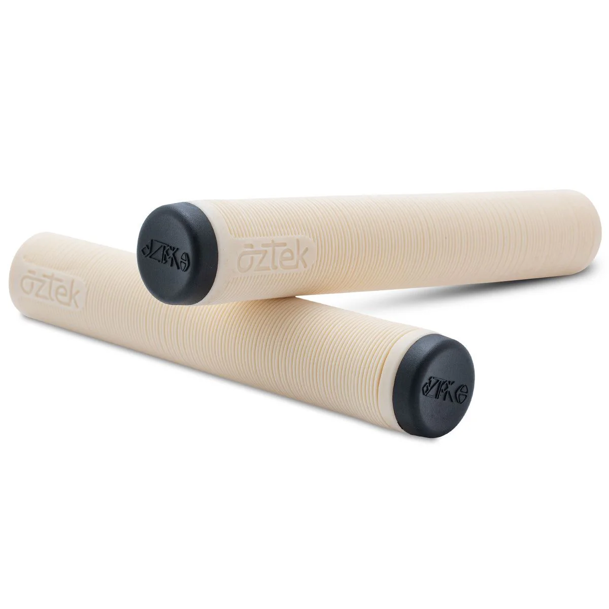 Aztek Lite 2 Grips - Image 5