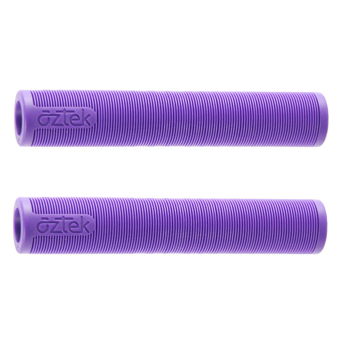 Aztek Lite 2 LE Grips