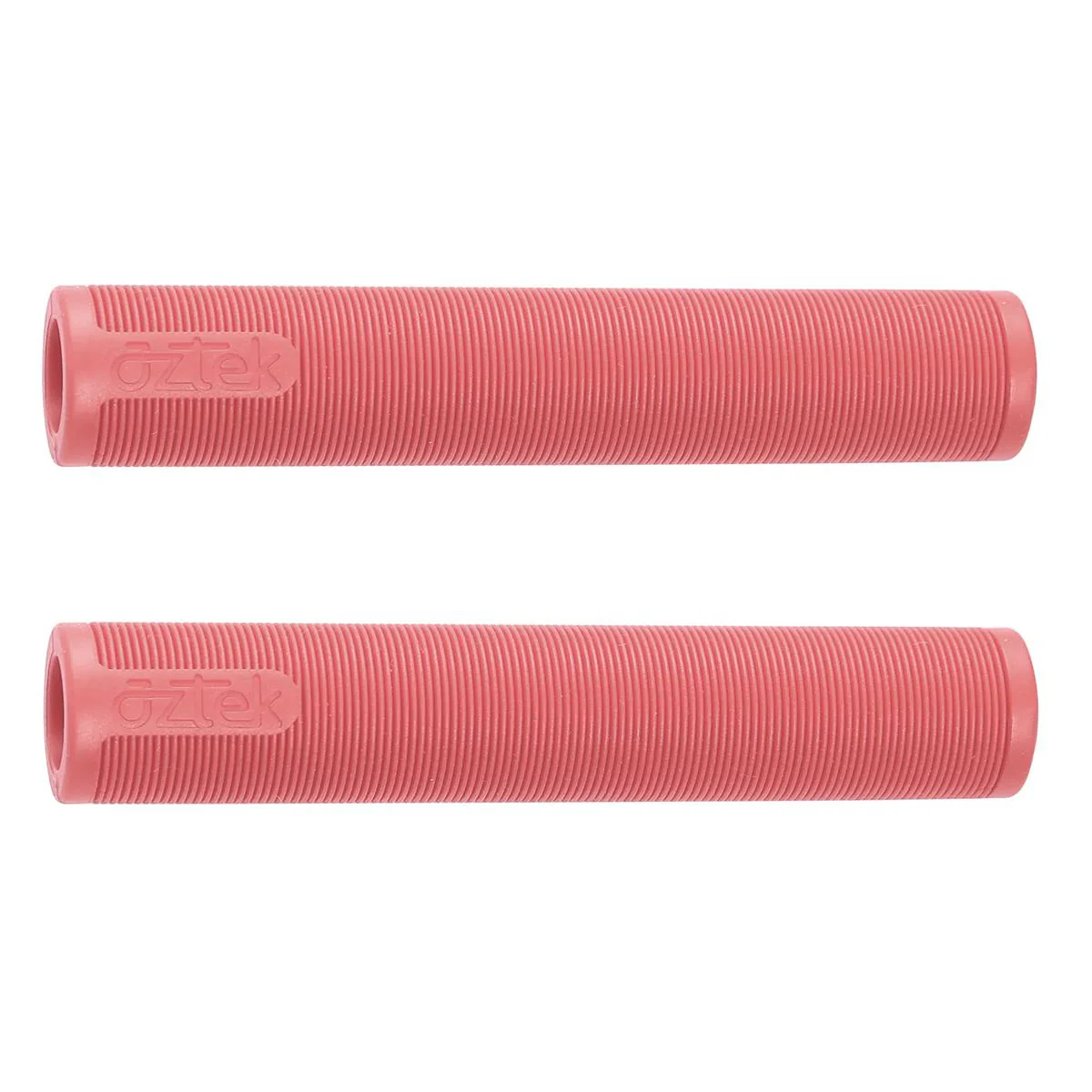 Aztek Lite 2 LE Grips - Image 2
