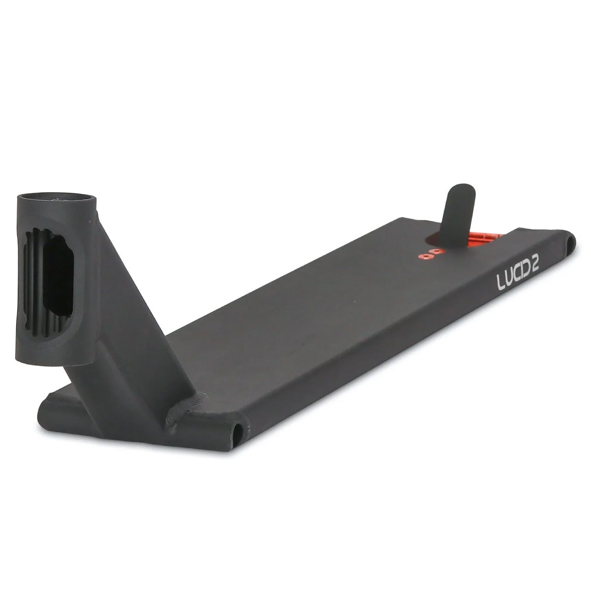 Aztek Lucid 2 Deck - 5.5" Wide - Image 2