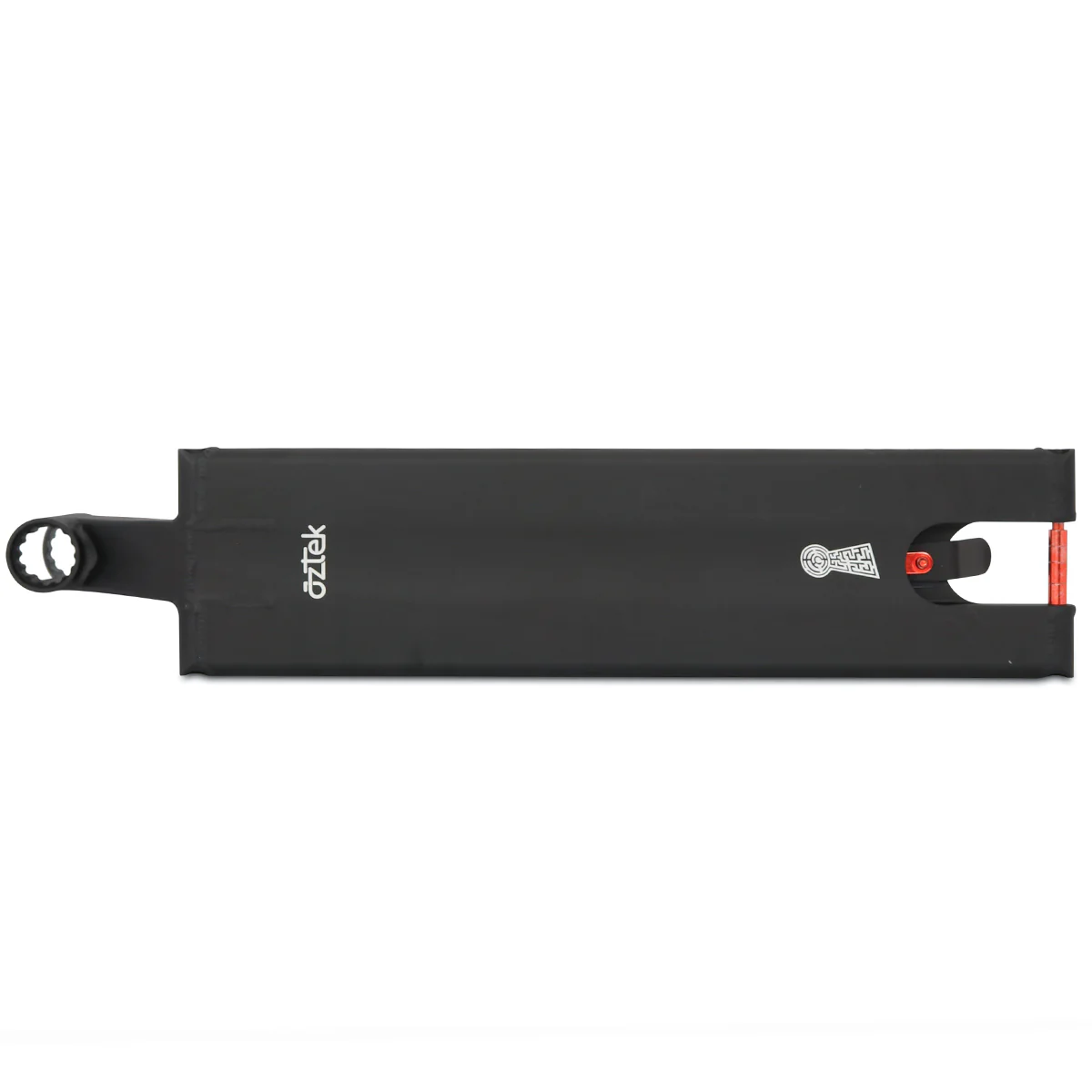 Aztek Lucid 2 Deck - 5.5" Wide - Image 3