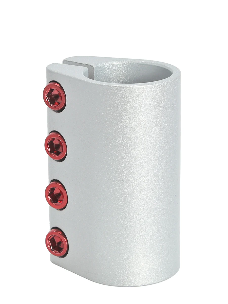 Aztek Thrifty SCS Clamp - Image 10