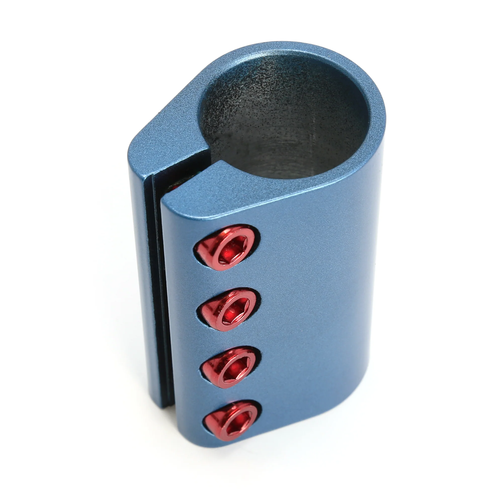 Aztek Thrifty SCS Clamp - Image 2