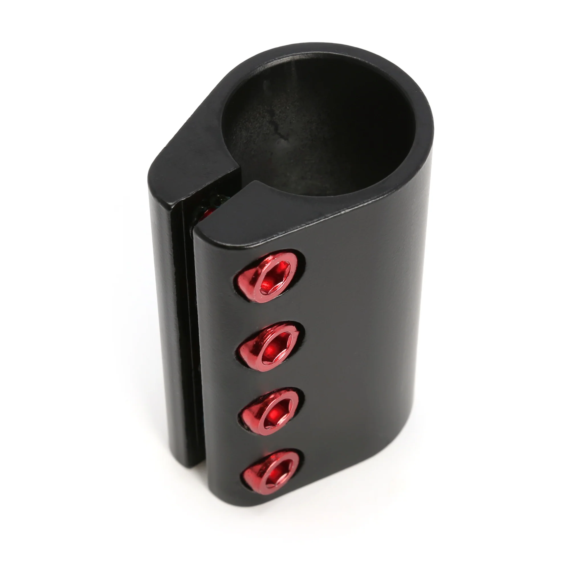 Aztek Thrifty SCS Clamp - Image 5