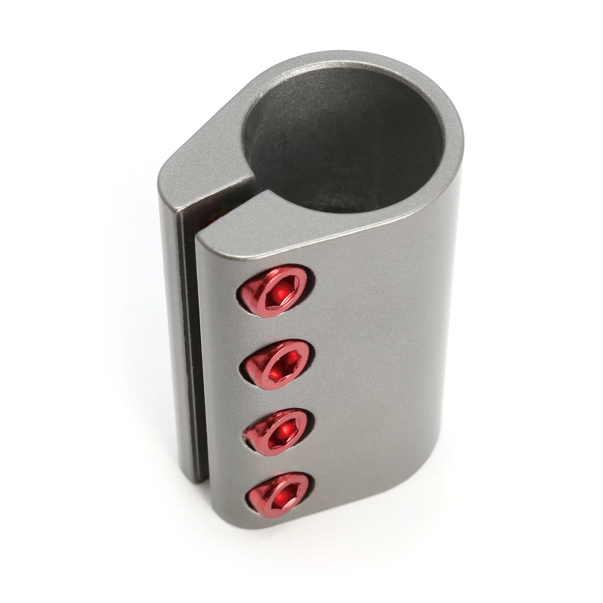Aztek Thrifty SCS Clamp - Image 8