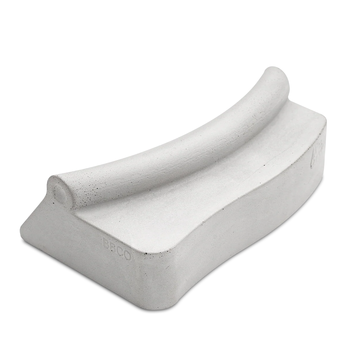 BBCO Fingerboard Ramp - Link Lounge - Image 2
