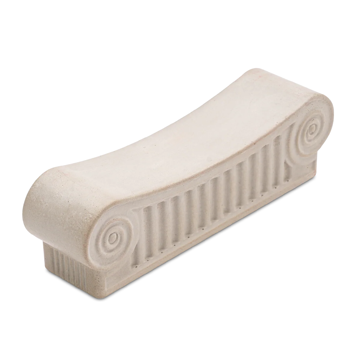 BBCO Fingerboard Ramp - Roma Lounge