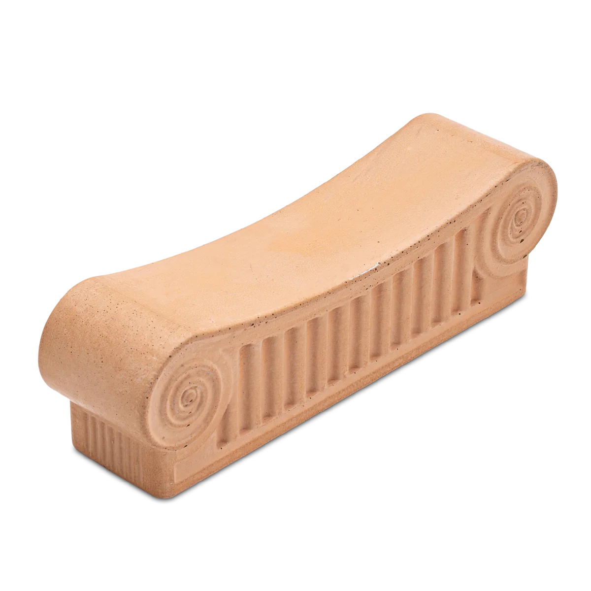 BBCO Fingerboard Ramp - Roma Lounge - Image 2
