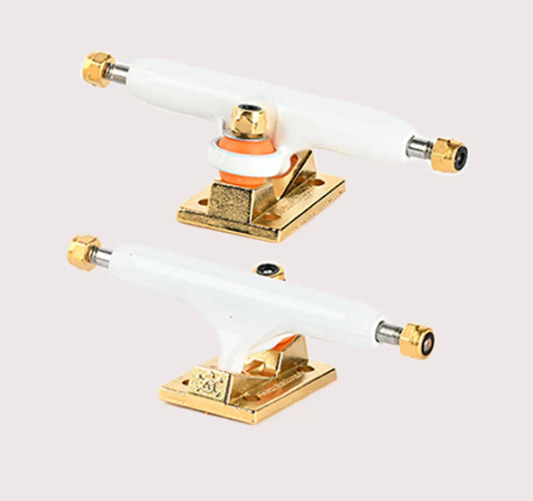 Blackriver Fingerboard 3.0 Trucks - 32mm - Image 10