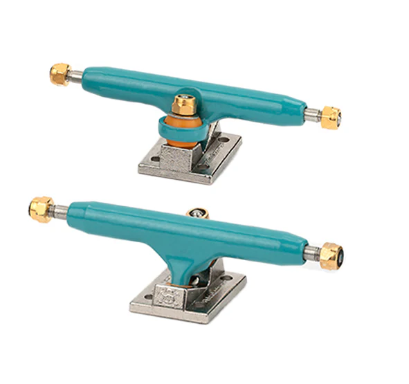 Blackriver Fingerboard 3.0 Trucks - 32mm - Image 12