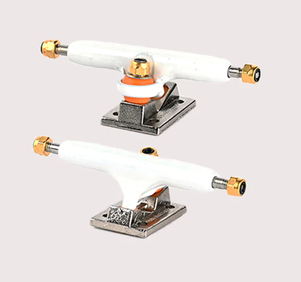 Blackriver Fingerboard 3.0 Trucks - 36mm - Image 15