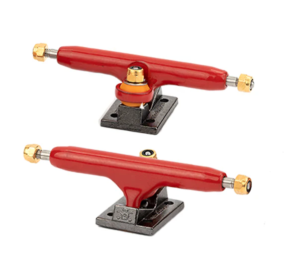 Blackriver Fingerboard 3.0 Trucks - 36mm - Image 23