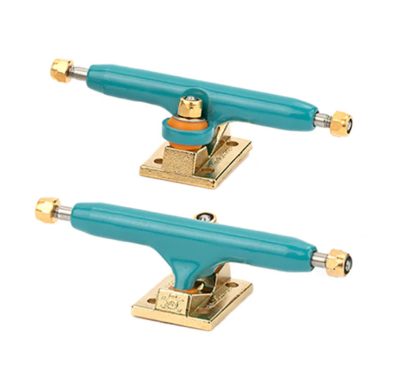 Blackriver Fingerboard 3.0 Trucks - 36mm - Image 25