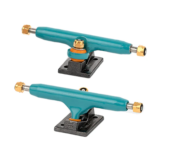 Blackriver Fingerboard 3.0 Trucks Without Tool - 32mm - Image 15