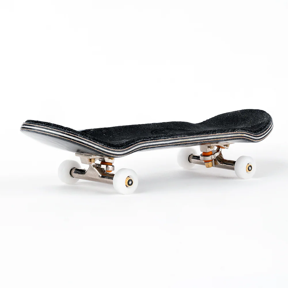 Blackriver Fingerboard Complete - Girl Gass Severed - Image 3