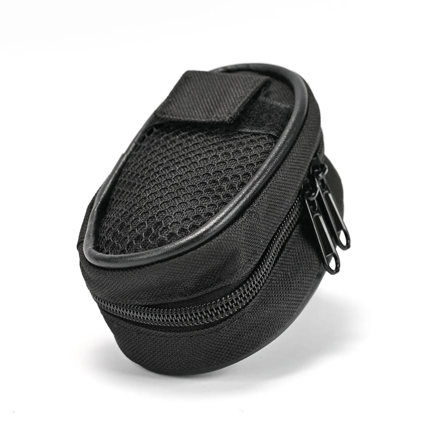 Blackriver Fingerboard Pouch - Image 2