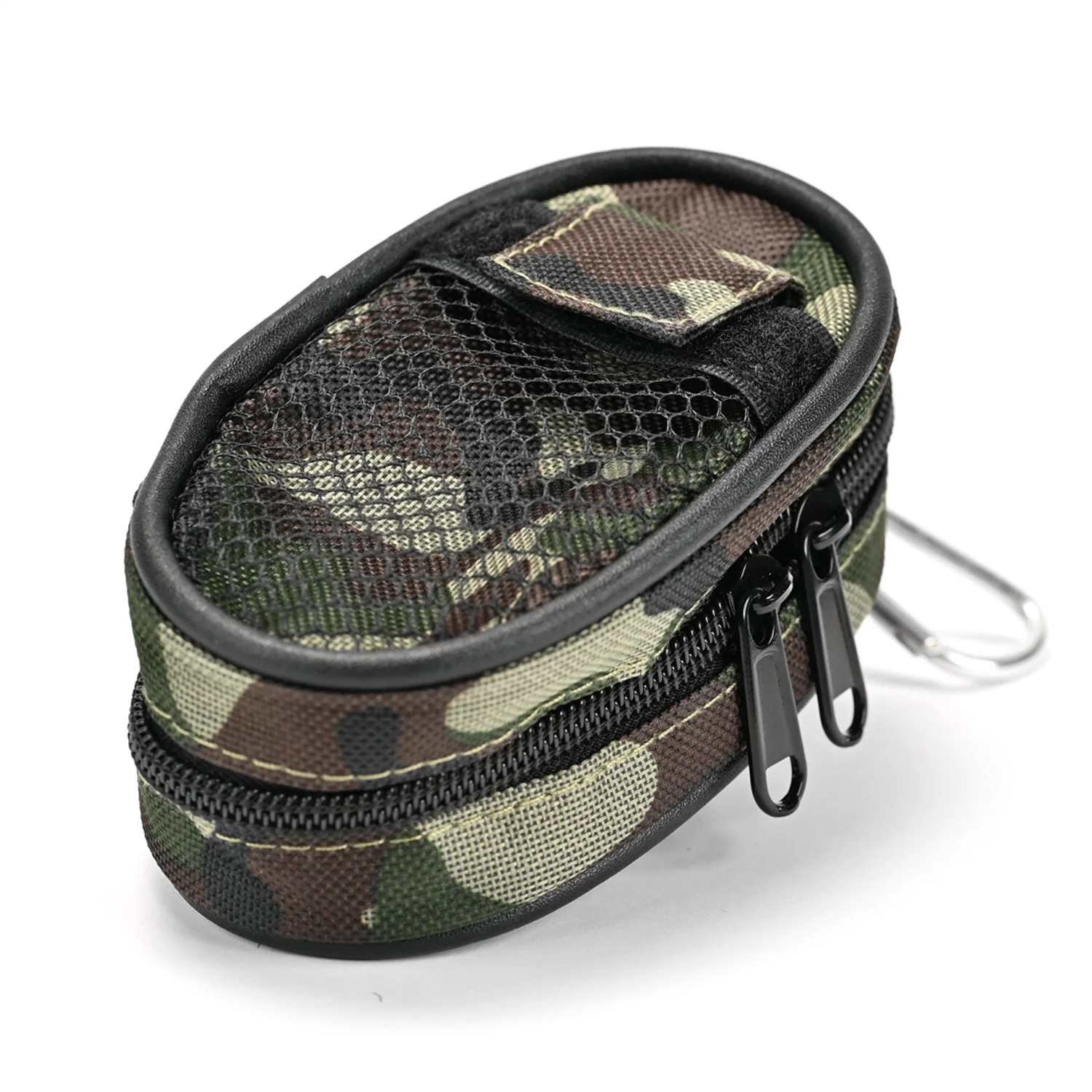 Blackriver Fingerboard Pouch - Image 4