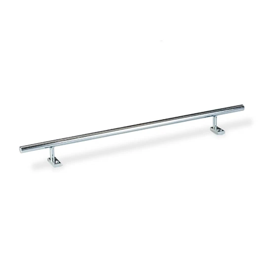Blackriver Fingerboard Rail - Low Construct