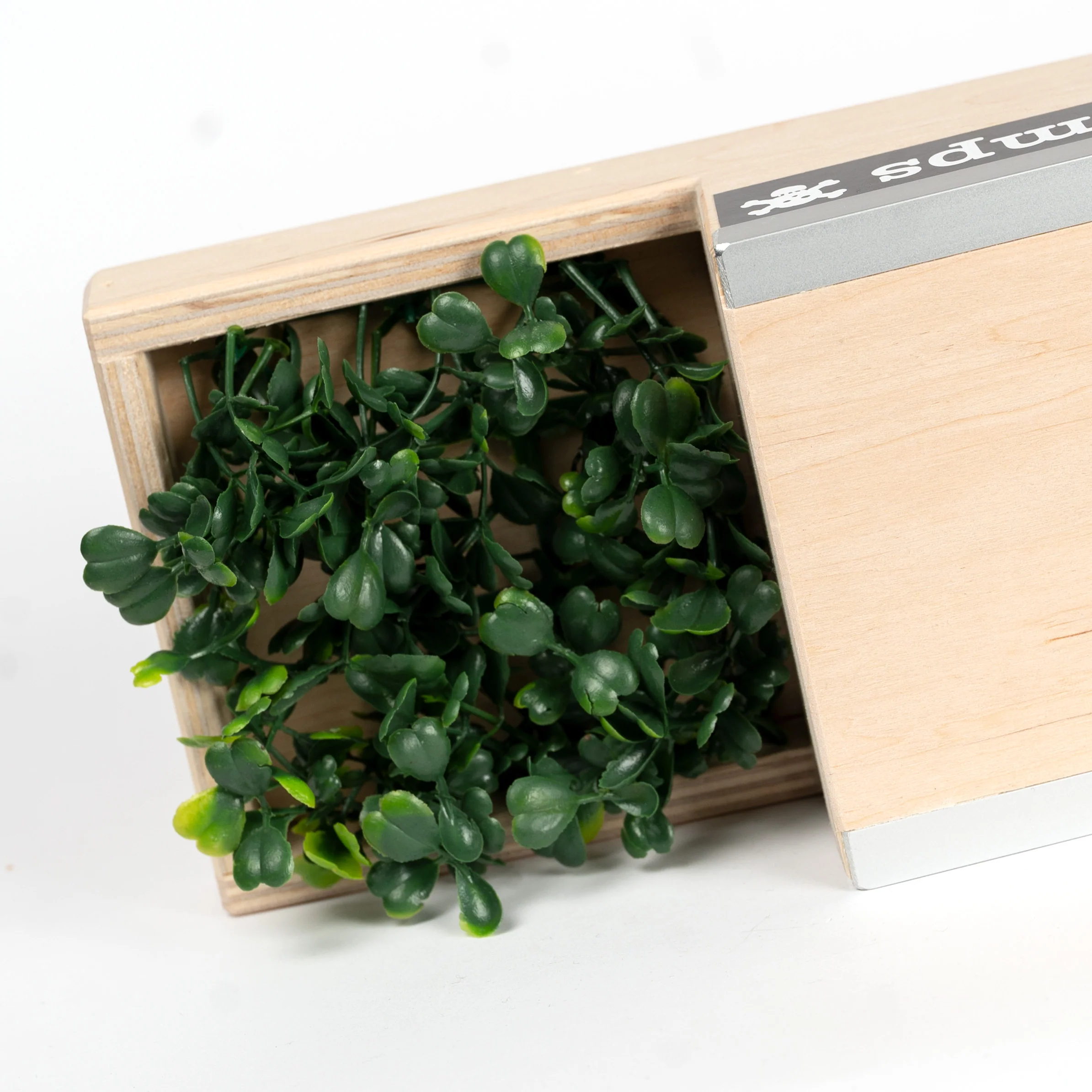 Blackriver Fingerboard Ramps - Box 4 - Image 3