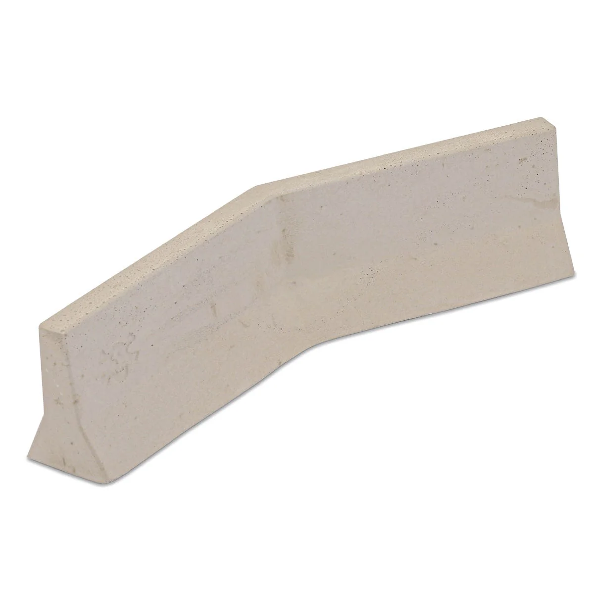 Blackriver Fingerboard Ramps - Kink Barrier - Image 2