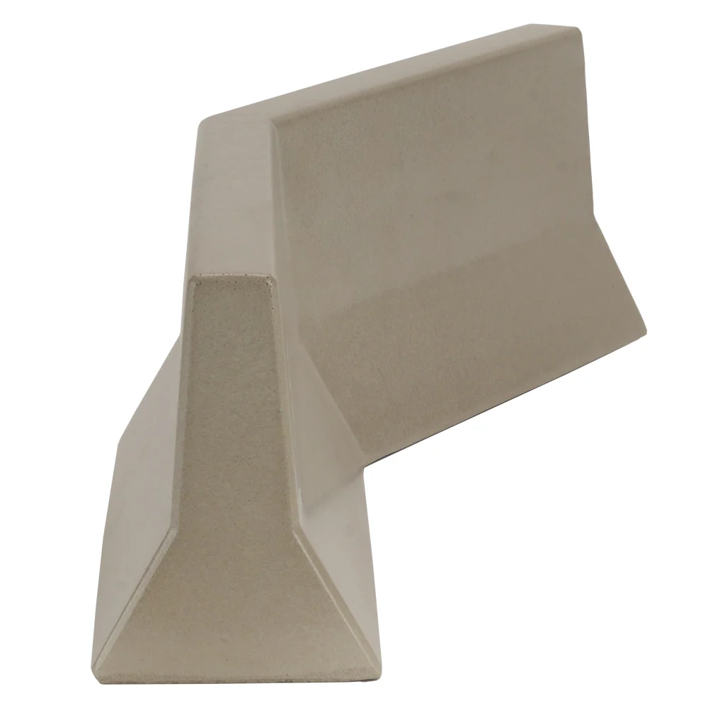Blackriver Fingerboard Ramps - Kink Barrier - Image 3