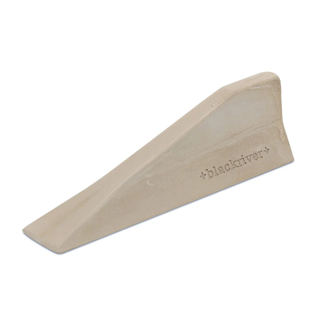 Blackriver Fingerboard Ramps - Low to High Barrier