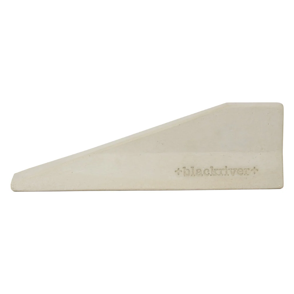 Blackriver Fingerboard Ramps - Low to High Barrier - Image 2