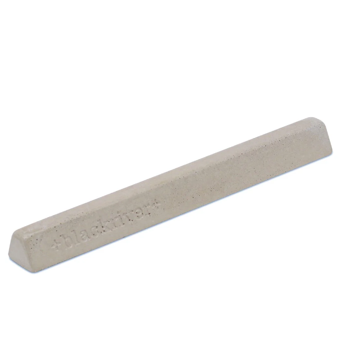 Blackriver Fingerboard Ramps - Parking Block