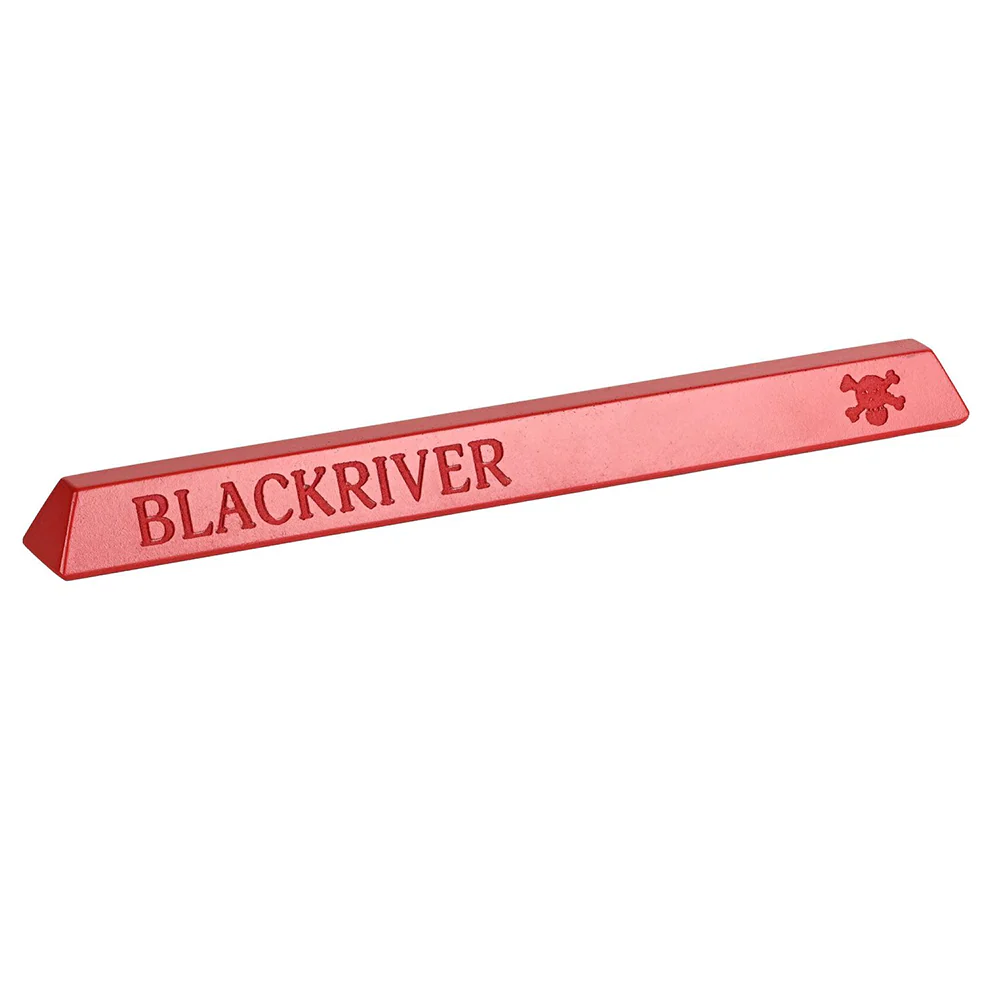 Blackriver Fingerboard Ramps - Parking Block 2.0 - Image 2