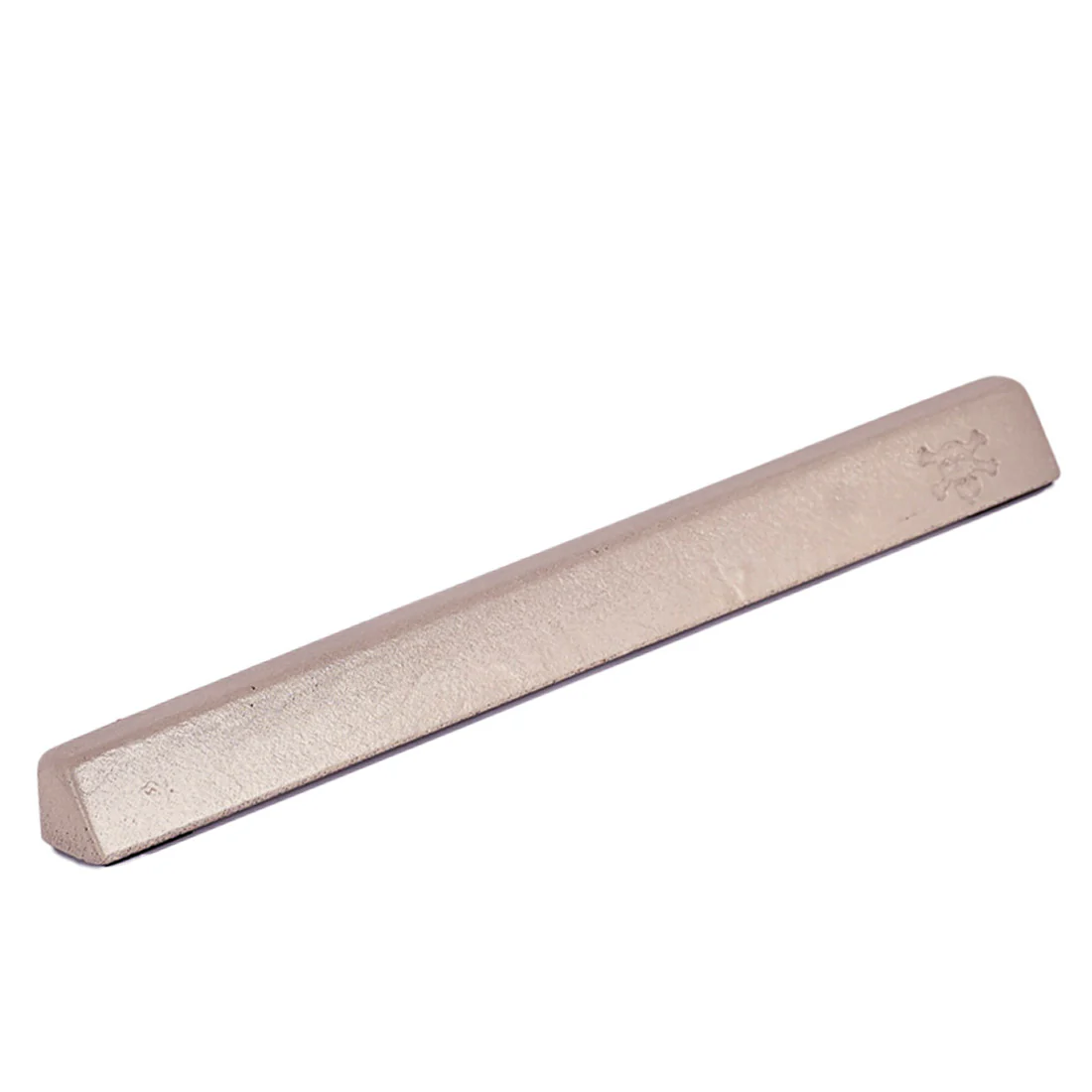Blackriver Fingerboard Ramps - Parking Block - Image 2