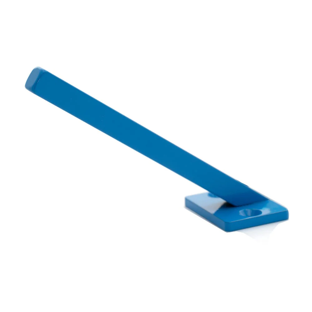 Blackriver Fingerboard Ramps - Square Pole - Image 2