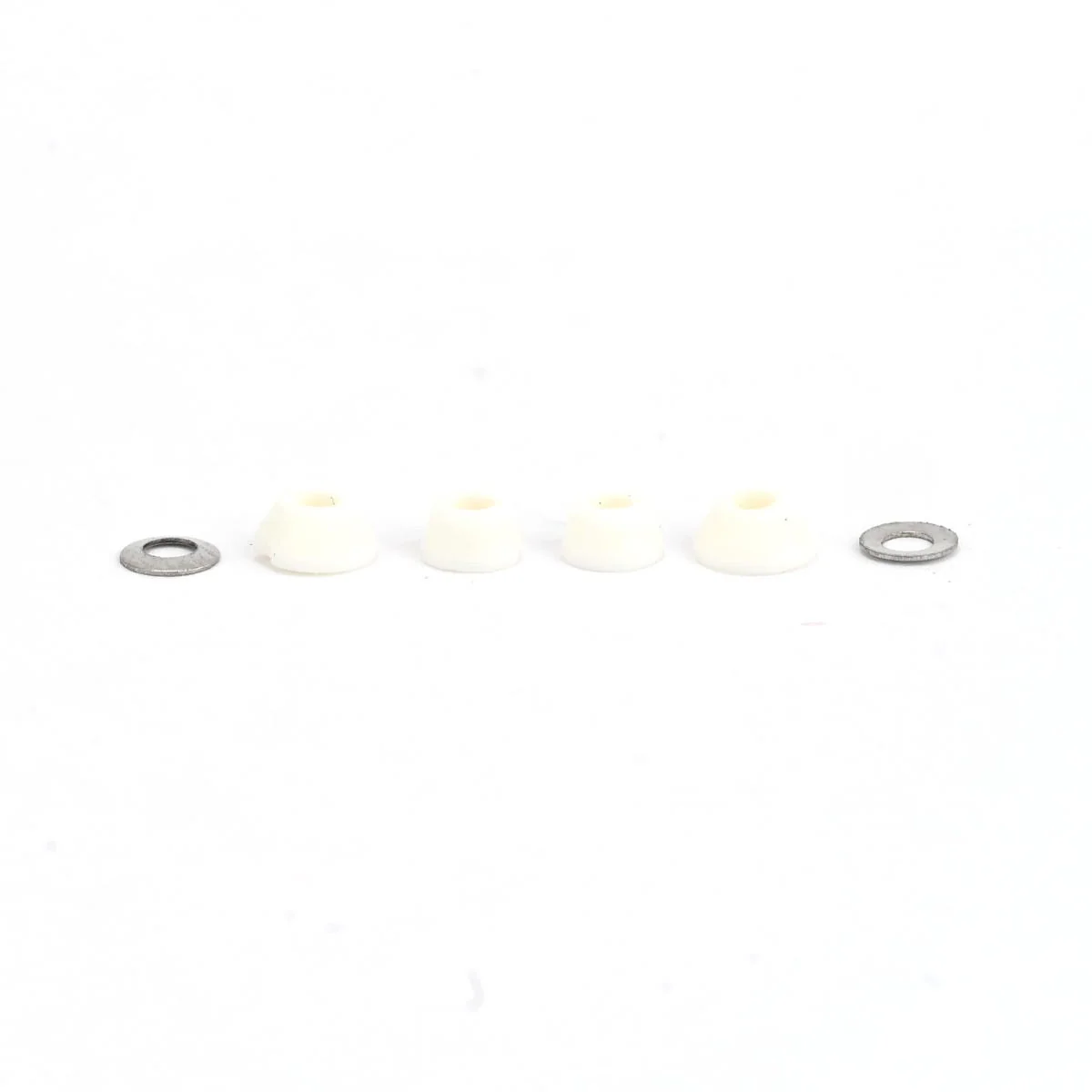 Blackriver First Aid Fingerboard Bushings - Classic - No Pivot Cups - Image 2