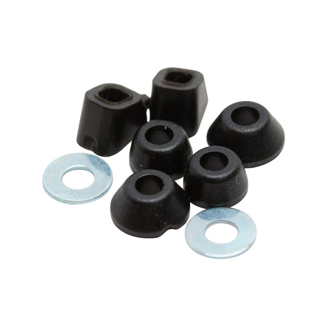 Blackriver First Aid Fingerboard Bushings - Medium Hard