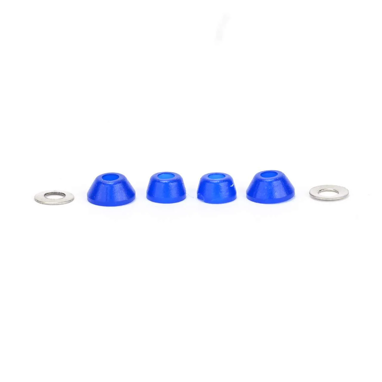 Blackriver First Aid Fingerboard Bushings - Ultimate Pack - Image 3