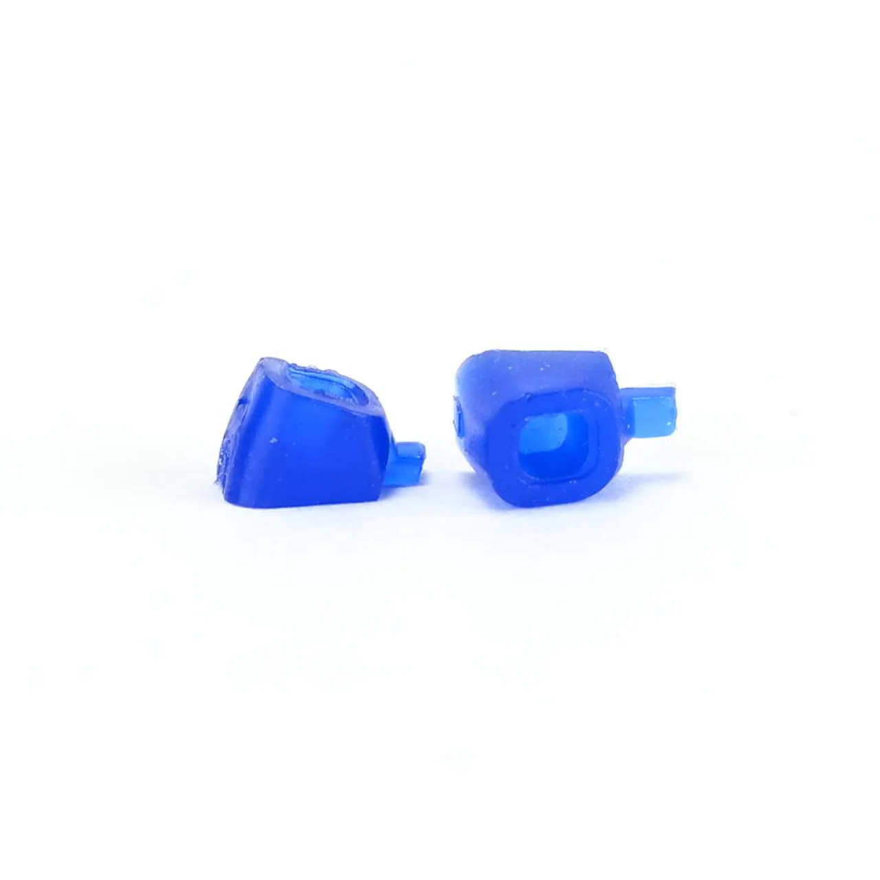 Blackriver First Aid Fingerboard Bushings - Ultimate Pack - Image 4