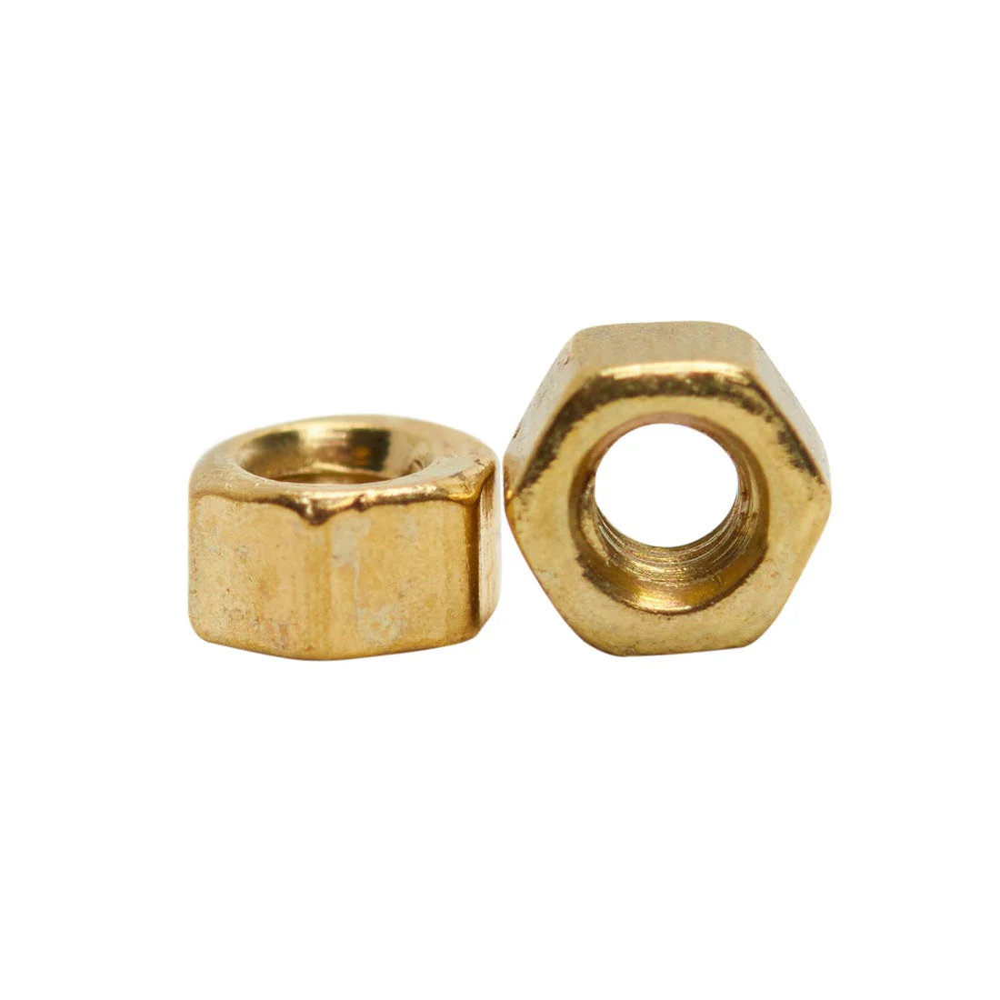 Blackriver First Aid Fingerboard Nuts - Image 2