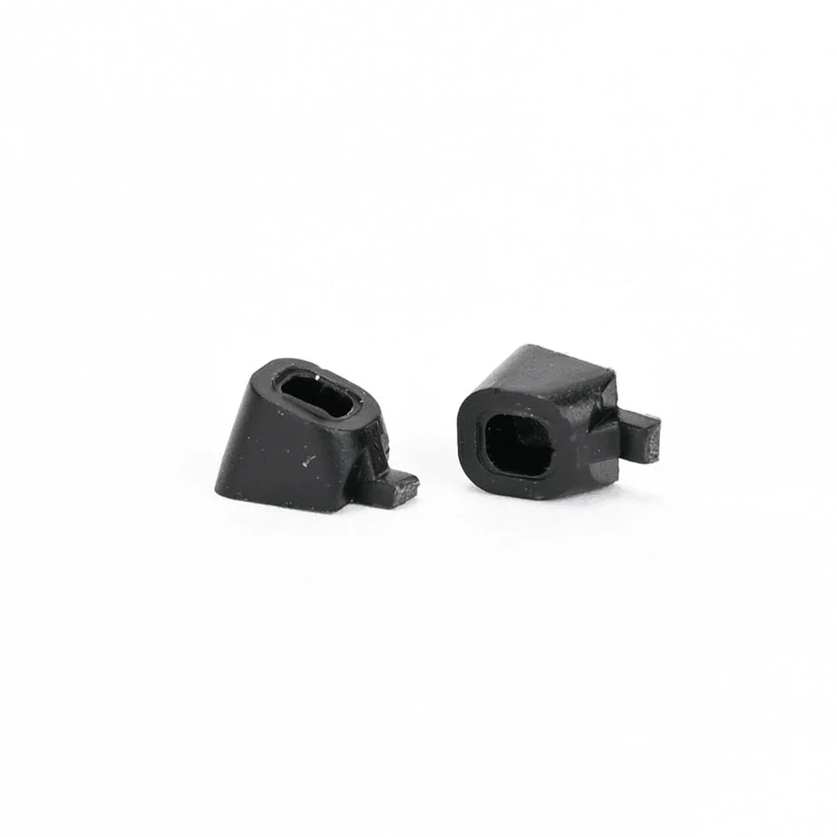 Blackriver First Aid Fingerboard Pivot Cups - Medium Hard
