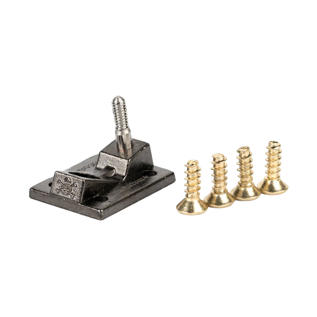 Blackriver First Aid Single 3.0 Truck Base - Image 3