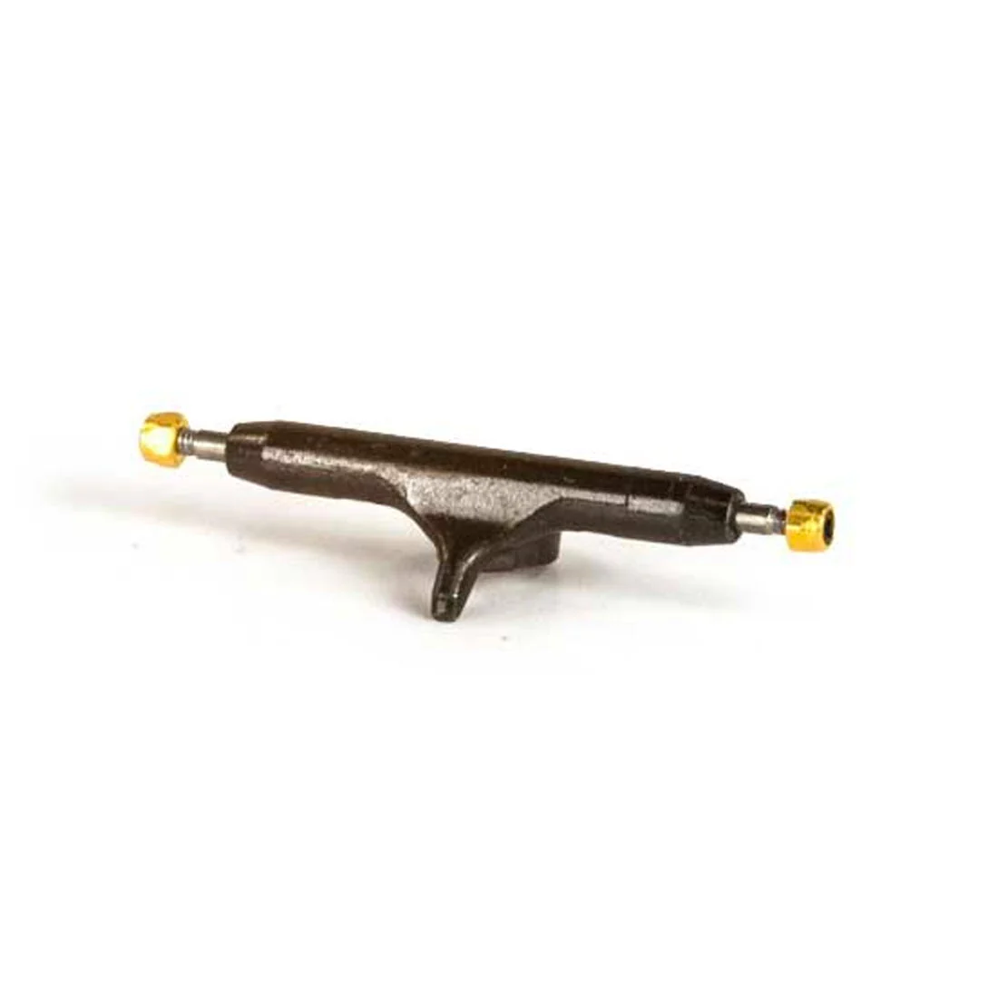 Blackriver First Aid Single Truck Hanger - 32mm - Image 2
