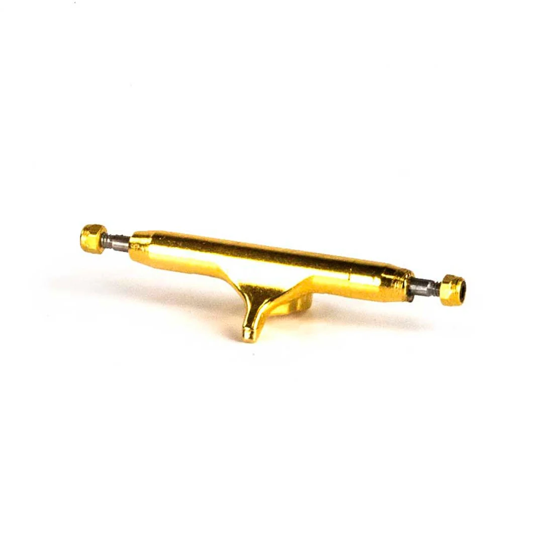 Blackriver First Aid Single Truck Hanger - 32mm - Image 3