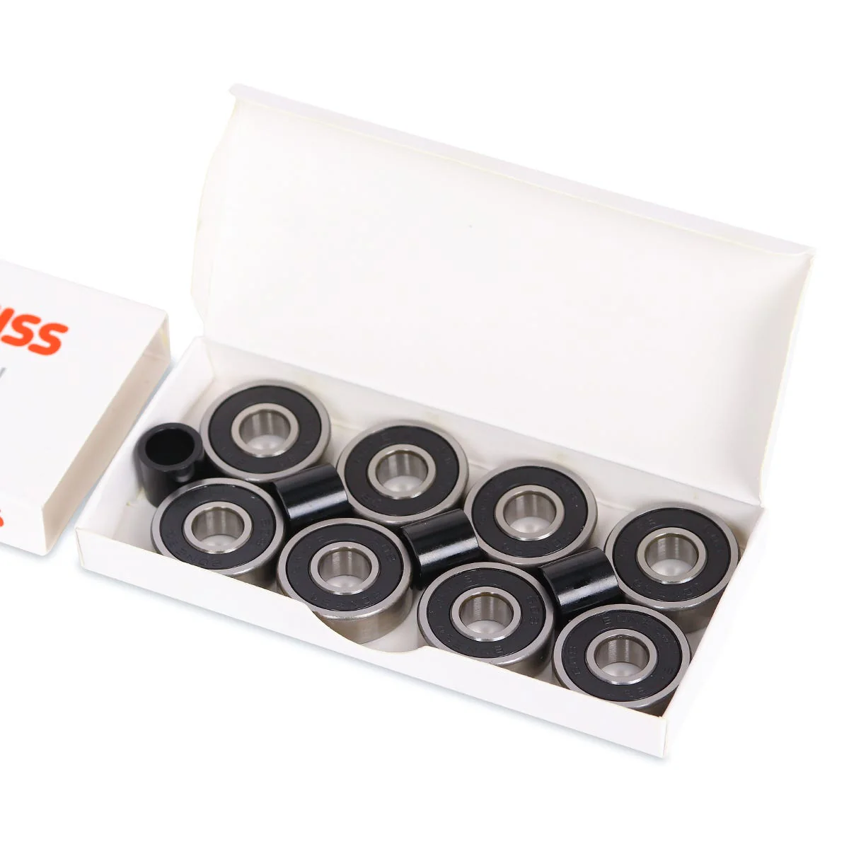 Bones SWISS Bearings - Image 2