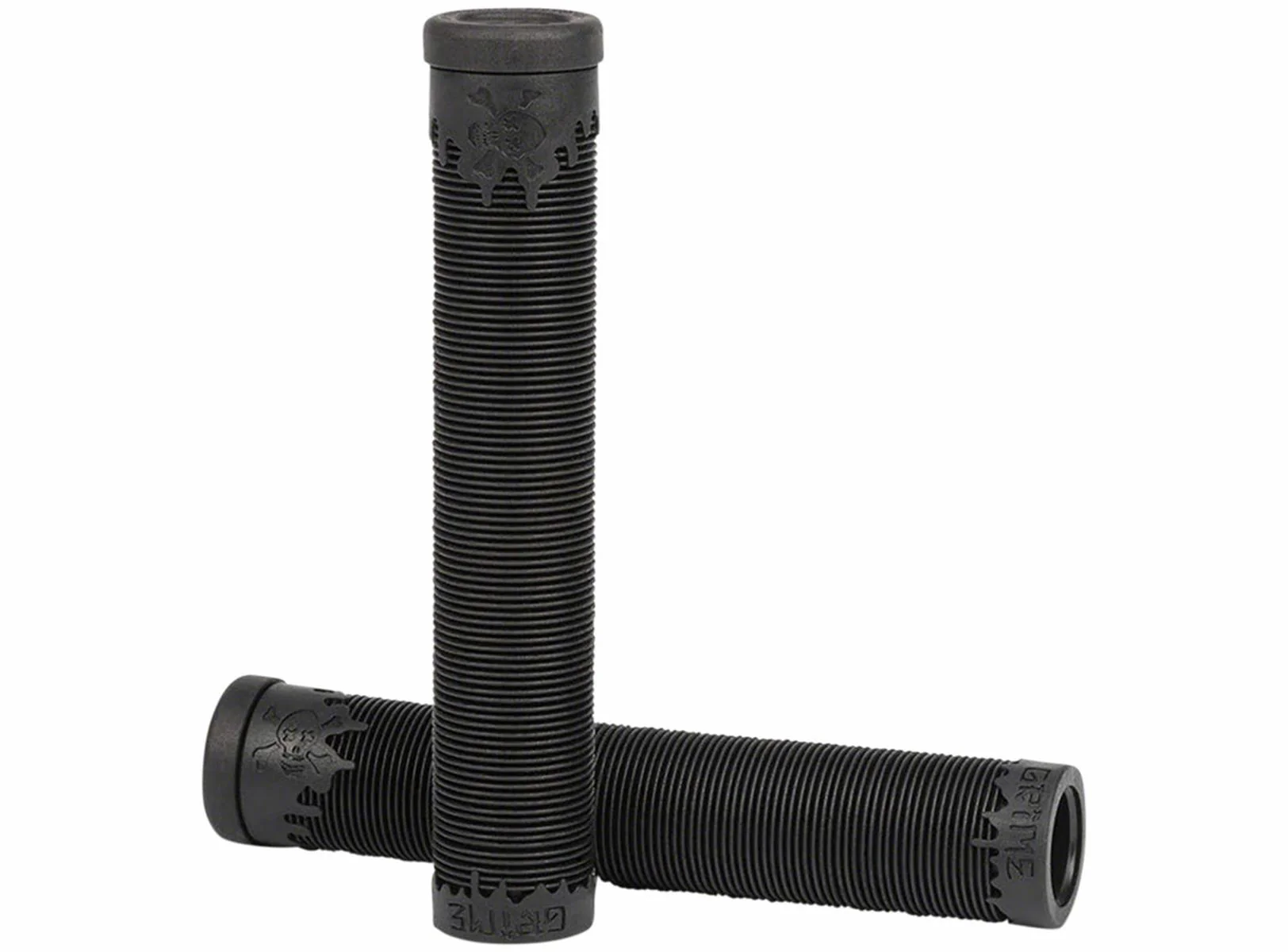 BSD Grime Grips