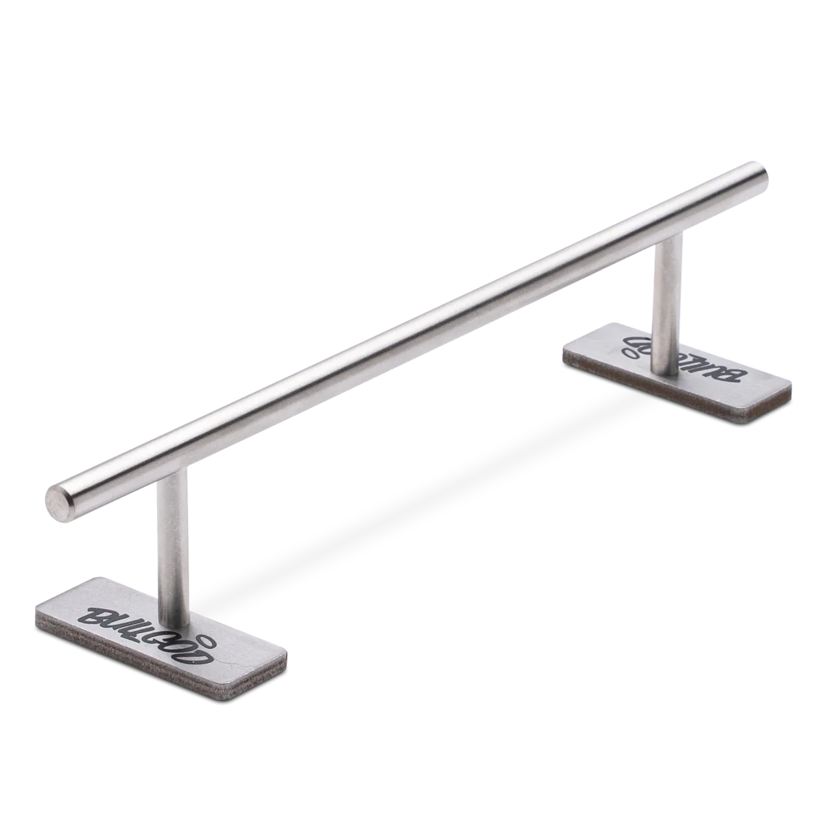 BullGod Fingerboard Rail - Round Rail