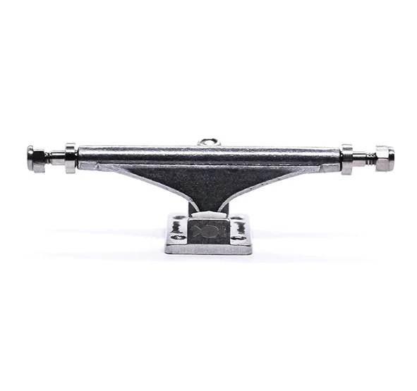 Caramel Fingerboard 3.0 Trucks - 32mm - Image 3