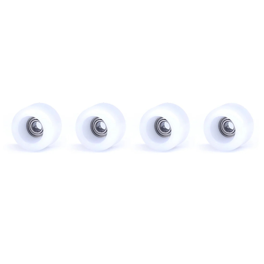 Cartwheel Fingerboard V3 Minicore Wheels